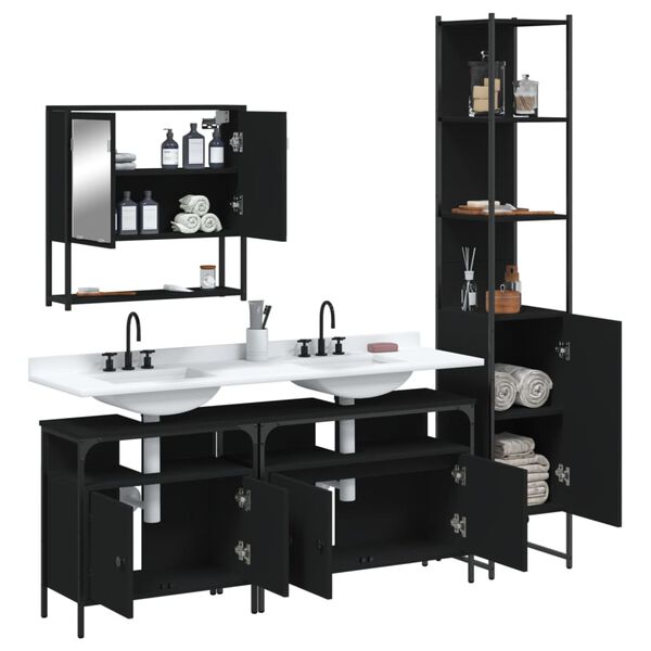 Productafbeelding 4 van 14