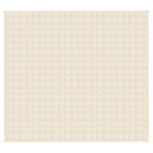 Productafbeelding 3 van 6