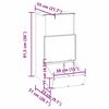 Miniatuurafbeelding van het product 14 van 14