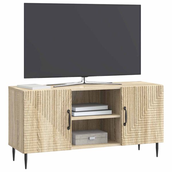 Productafbeelding 2 van 10