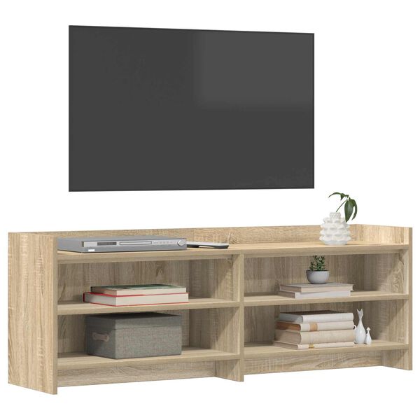 Productafbeelding 2 van 7
