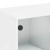 Miniatuurafbeelding van het product 9 van 12