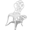 Miniatuurafbeelding van het product 2 van 5