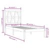 Miniatuurafbeelding van het product 6 van 6
