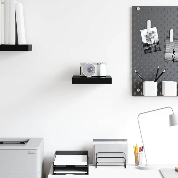 Productafbeelding 3 van 14