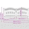 Miniatuurafbeelding van het product 8 van 9