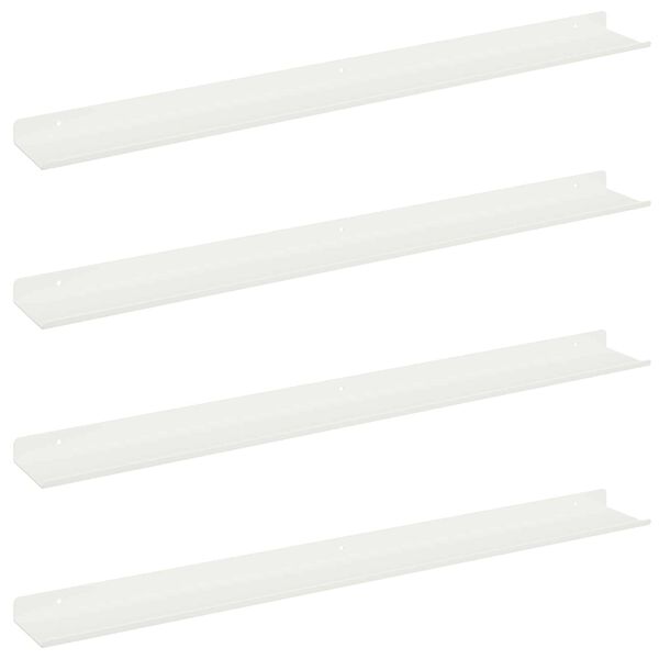 Productafbeelding 1 van 12