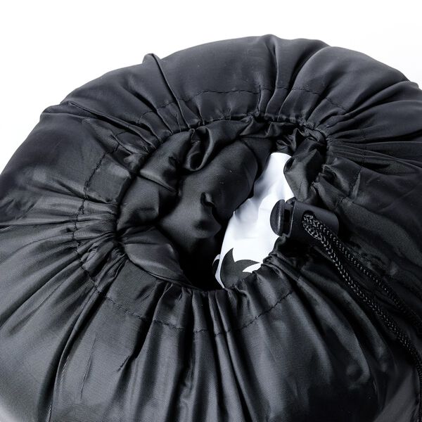 Productafbeelding 3 van 5