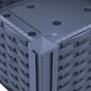 Miniatuurafbeelding van het product 5 van 8
