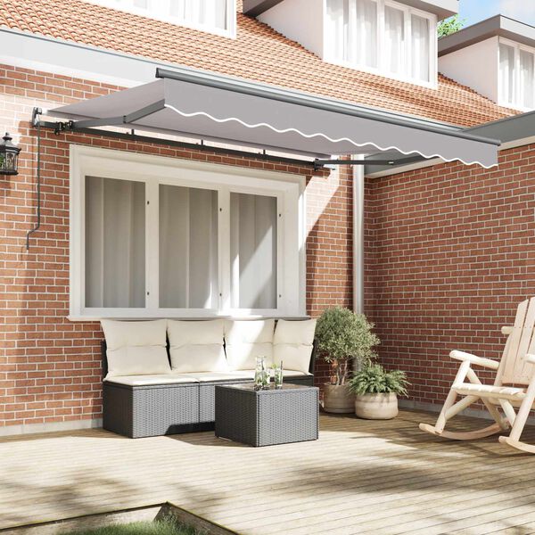 Productafbeelding 3 van 12