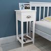 Miniatuurafbeelding van het product 4 van 8