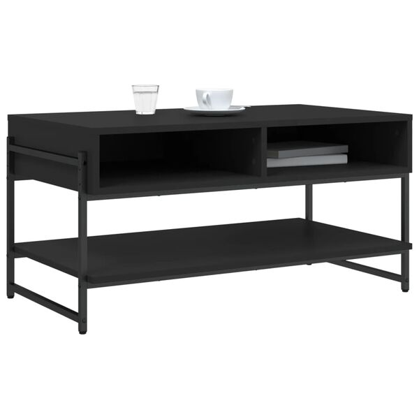 Productafbeelding 4 van 11