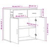 Miniatuurafbeelding van het product 10 van 11