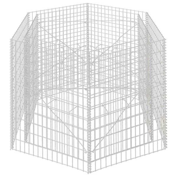 Productafbeelding 4 van 6