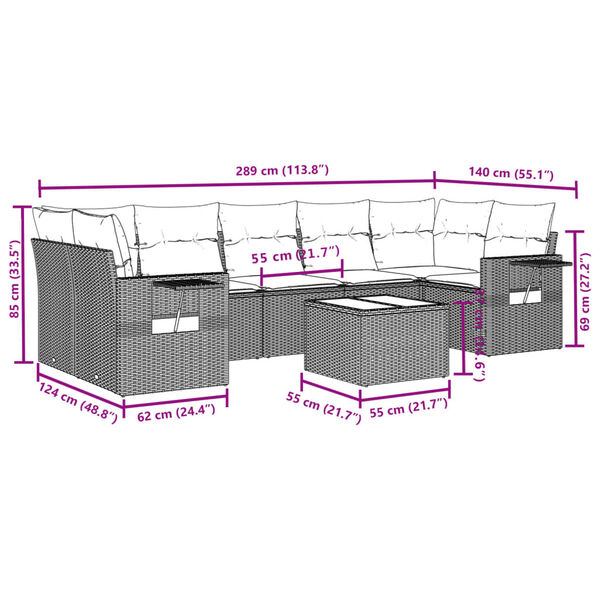 Productafbeelding 3 van 17
