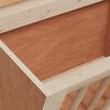 Miniatuurafbeelding van het product 7 van 9