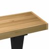 Miniatuurafbeelding van het product 6 van 9