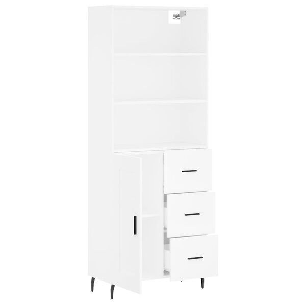 Productafbeelding 4 van 15