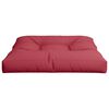 Miniatuurafbeelding van het product 5 van 10
