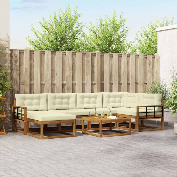 Productafbeelding 2 van 12