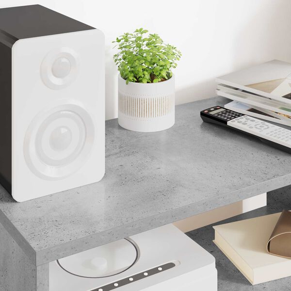 Productafbeelding 4 van 10