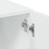 Miniatuurafbeelding van het product 11 van 14