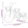 Miniatuurafbeelding van het product 7 van 7