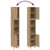 Miniatuurafbeelding van het product 8 van 12