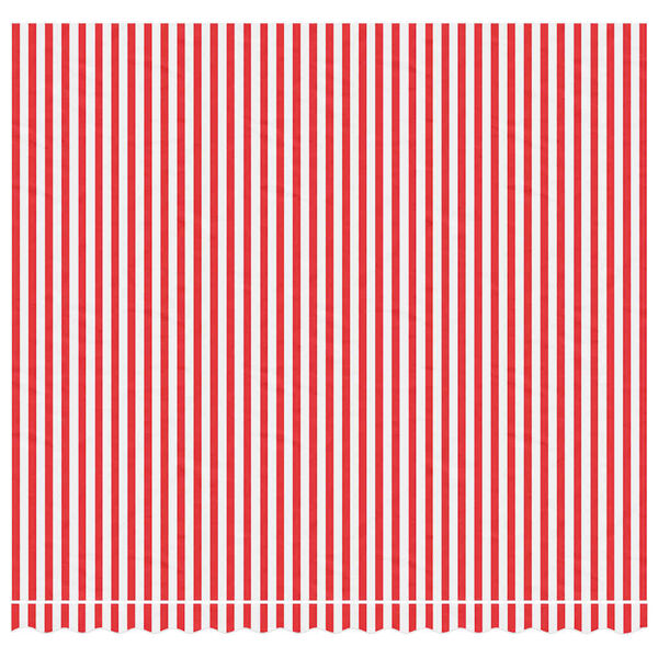 Productafbeelding 3 van 7