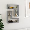 Miniatuurafbeelding van het product 2 van 8