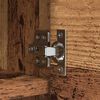 Miniatuurafbeelding van het product 11 van 13