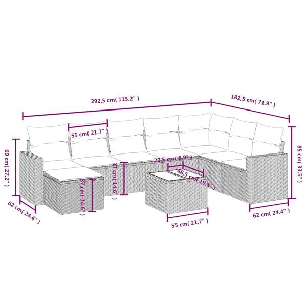 Productafbeelding 4 van 17