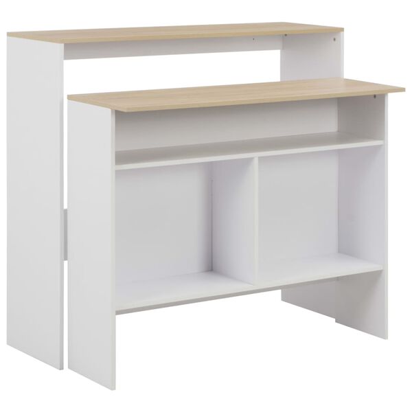 Productafbeelding 1 van 10