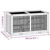 Miniatuurafbeelding van het product 9 van 9
