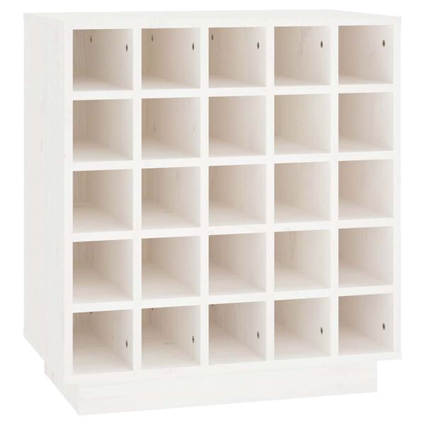 Productafbeelding 1 van 9