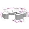 Miniatuurafbeelding van het product 3 van 11