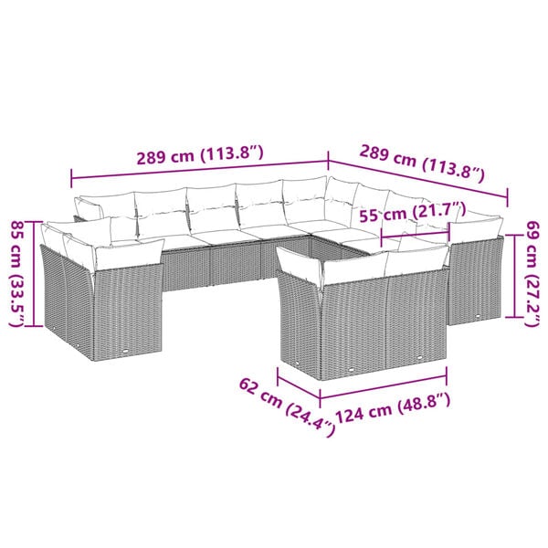 Productafbeelding 3 van 11