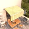 Miniatuurafbeelding van het product 2 van 9