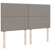 Miniatuurafbeelding van het product 9 van 19