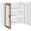 Miniatuurafbeelding van het product 5 van 12