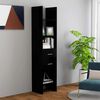 Miniatuurafbeelding van het product 7 van 8
