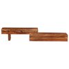 Miniatuurafbeelding van het product 3 van 17
