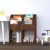 Miniatuurafbeelding van het product 2 van 8