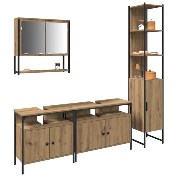 Productafbeelding 3 van 20