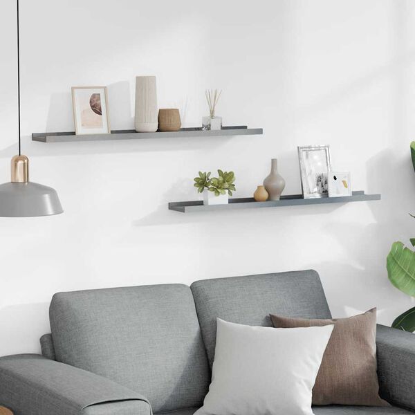 Productafbeelding 3 van 10