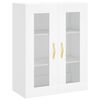 Miniatuurafbeelding van het product 5 van 12