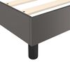 Miniatuurafbeelding van het product 7 van 10