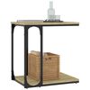 Miniatuurafbeelding van het product 6 van 8
