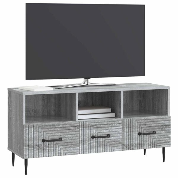 Productafbeelding 2 van 10