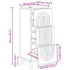Miniatuurafbeelding van het product 11 van 12
